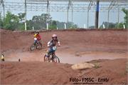 DSC01983 (60)